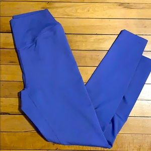 Balance Athletica OG Legging